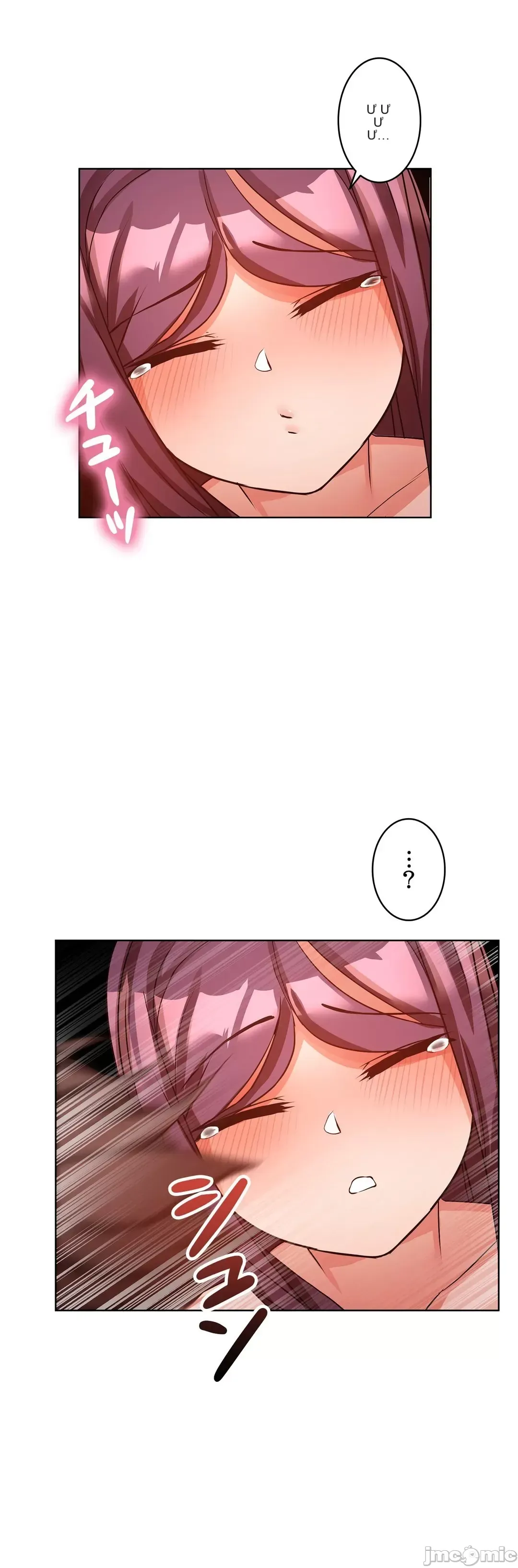 Bản ghi nhớ tình yêu - Chương 1-14