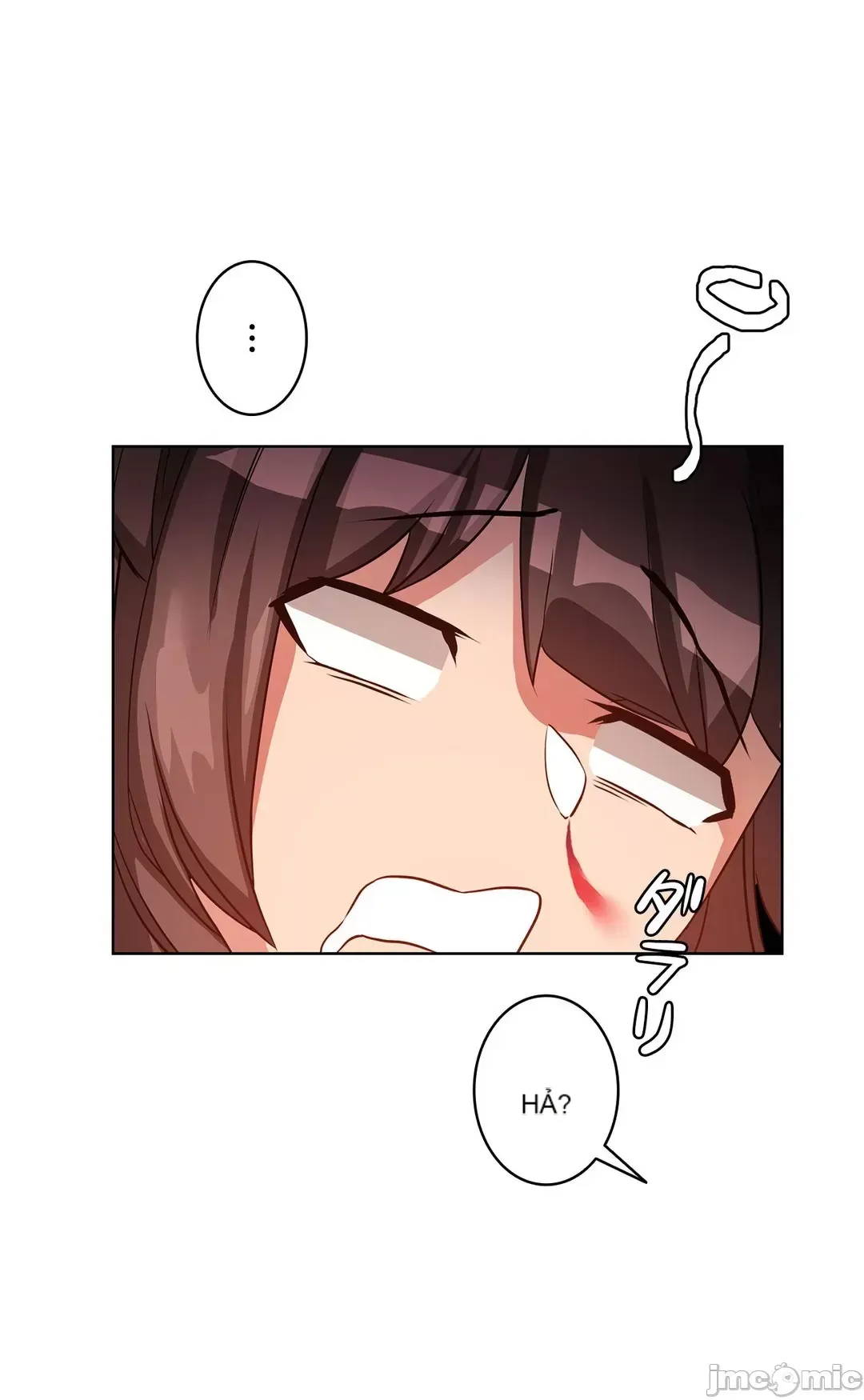 Bản ghi nhớ tình yêu - Chương 1-14