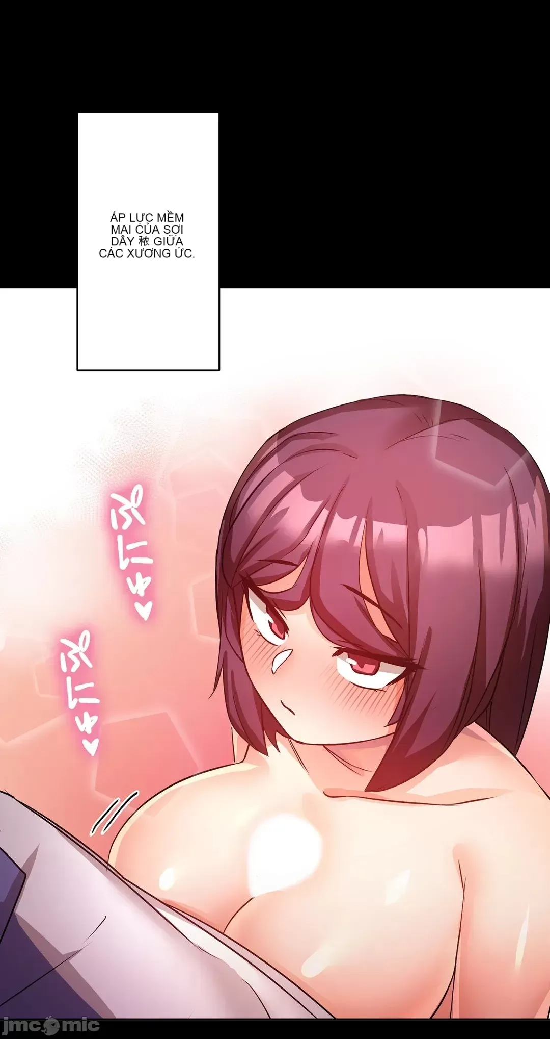 Bản ghi nhớ tình yêu - Chương 1-14