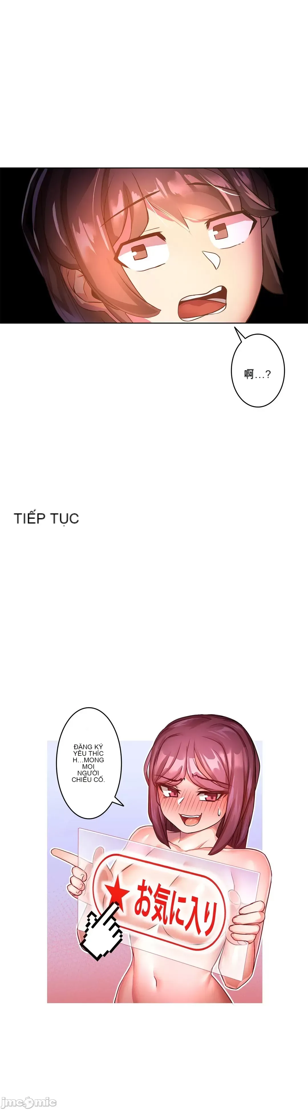 Bản ghi nhớ tình yêu - Chương 1-14