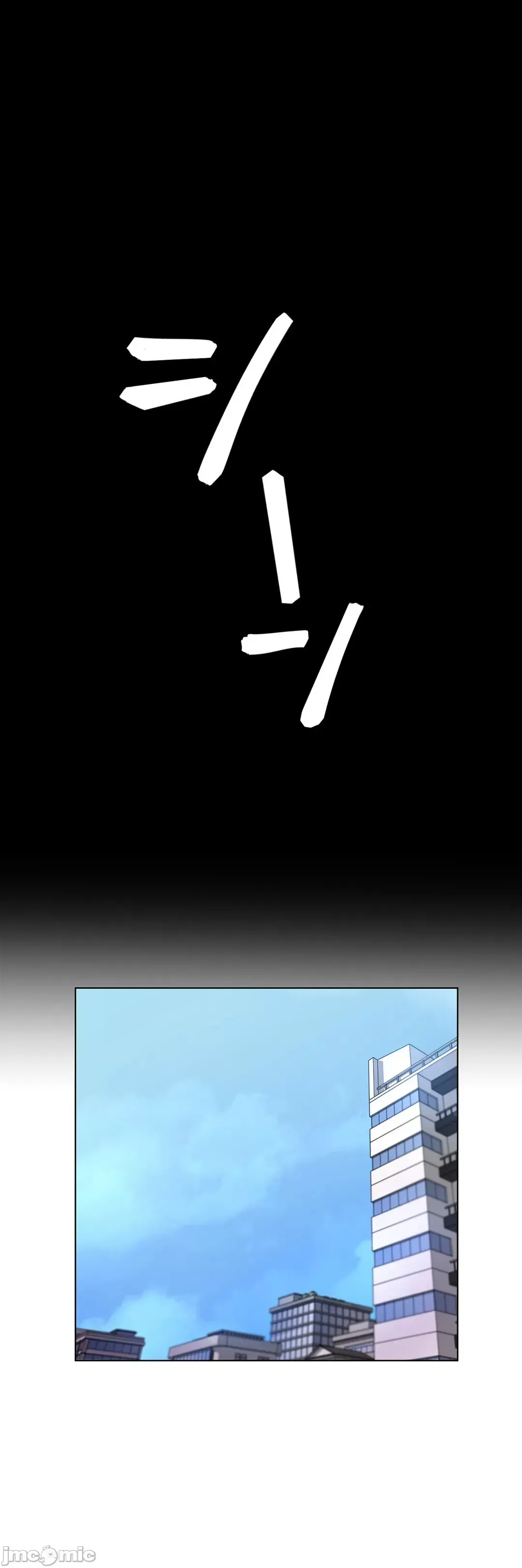 Bản ghi nhớ tình yêu - Chương 1-14