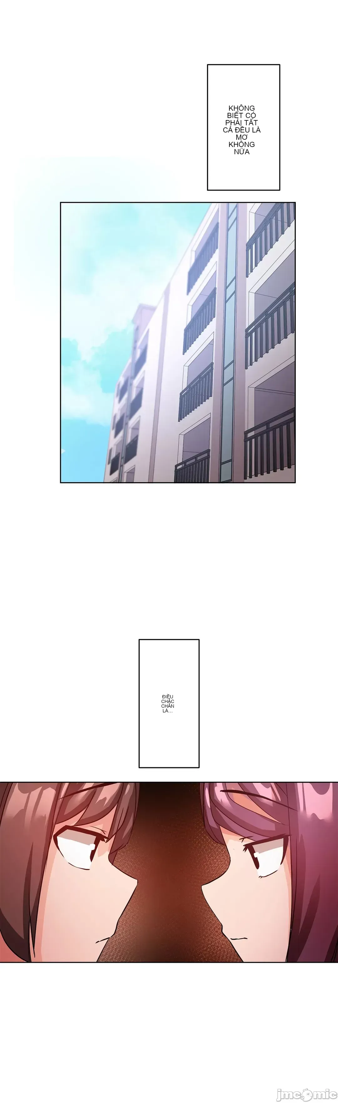 Bản ghi nhớ tình yêu - Chương 1-14