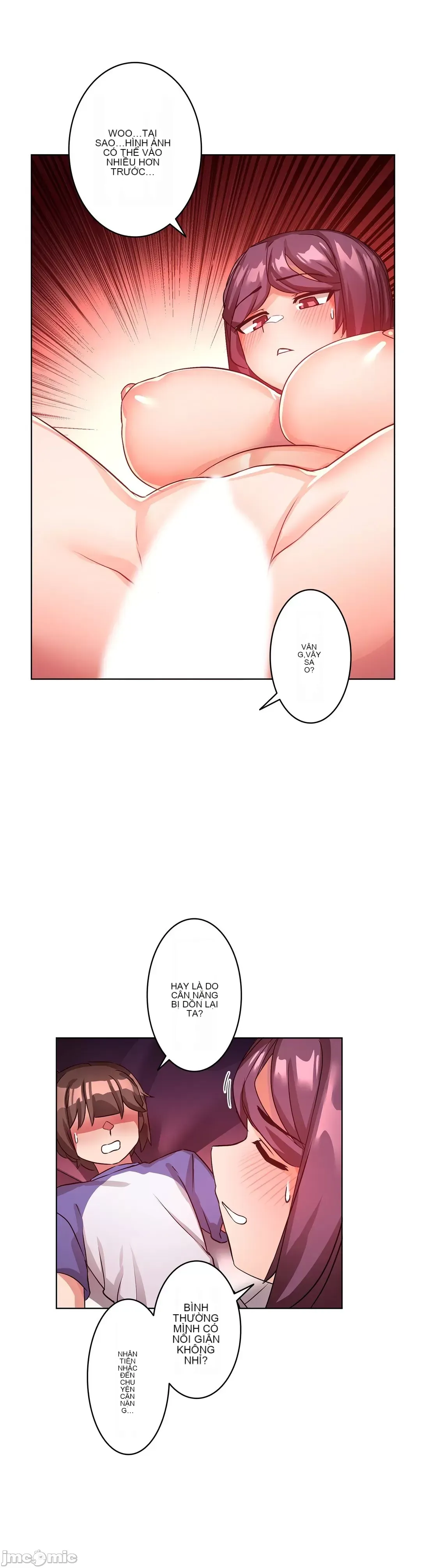 Bản ghi nhớ tình yêu - Chương 1-14