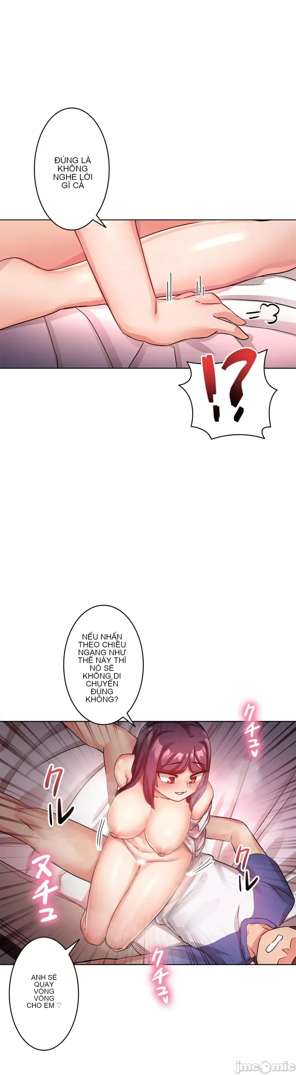 Bản ghi nhớ tình yêu - Chương 1-14