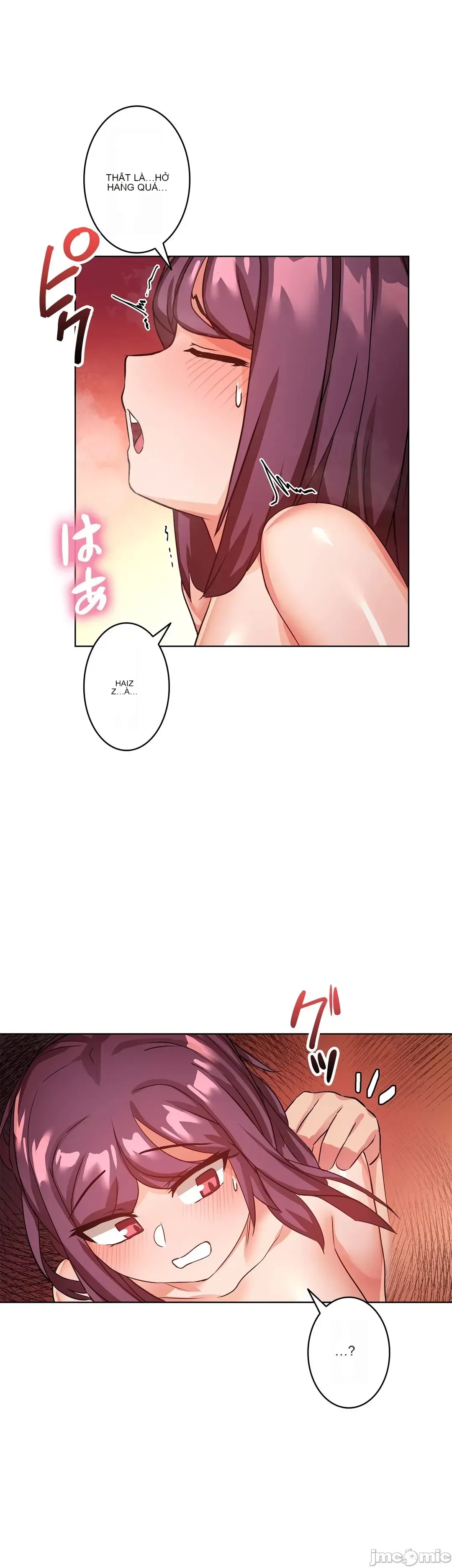 Bản ghi nhớ tình yêu - Chương 1-14