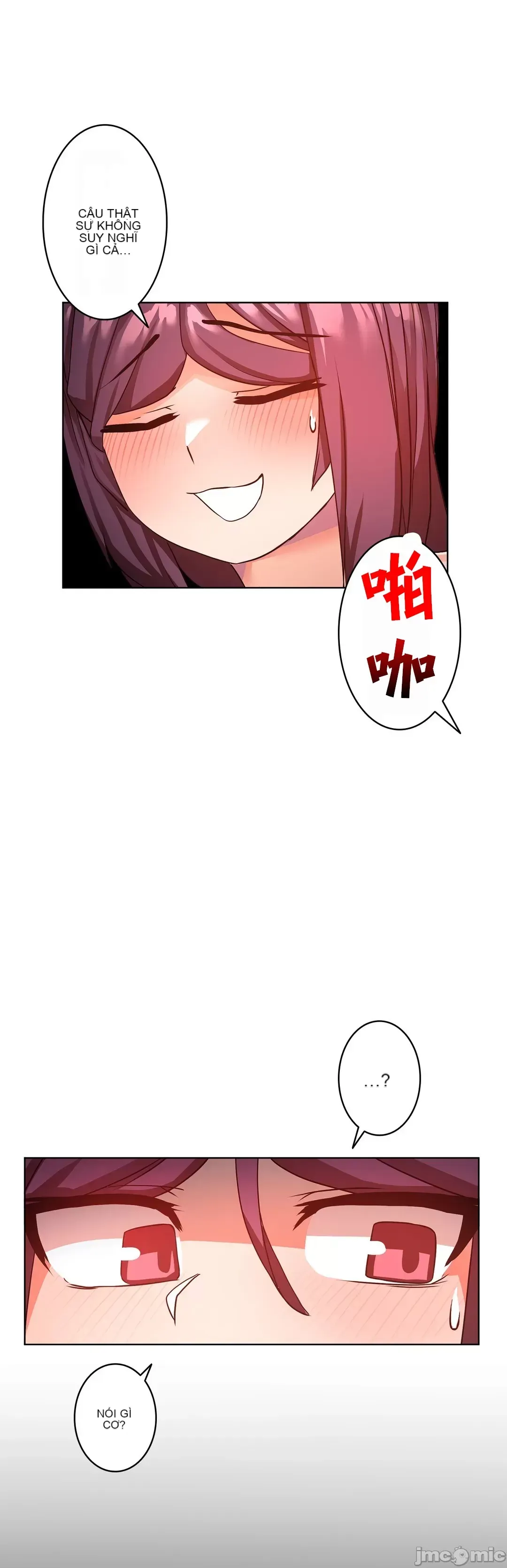 Bản ghi nhớ tình yêu - Chương 1-14