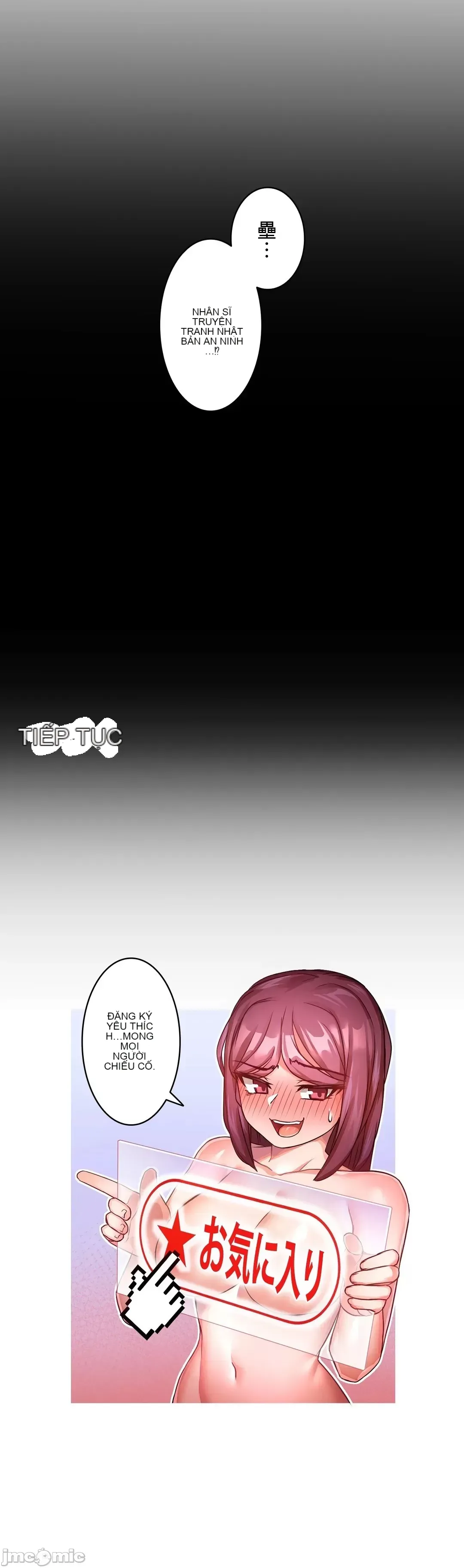 Bản ghi nhớ tình yêu - Chương 1-14