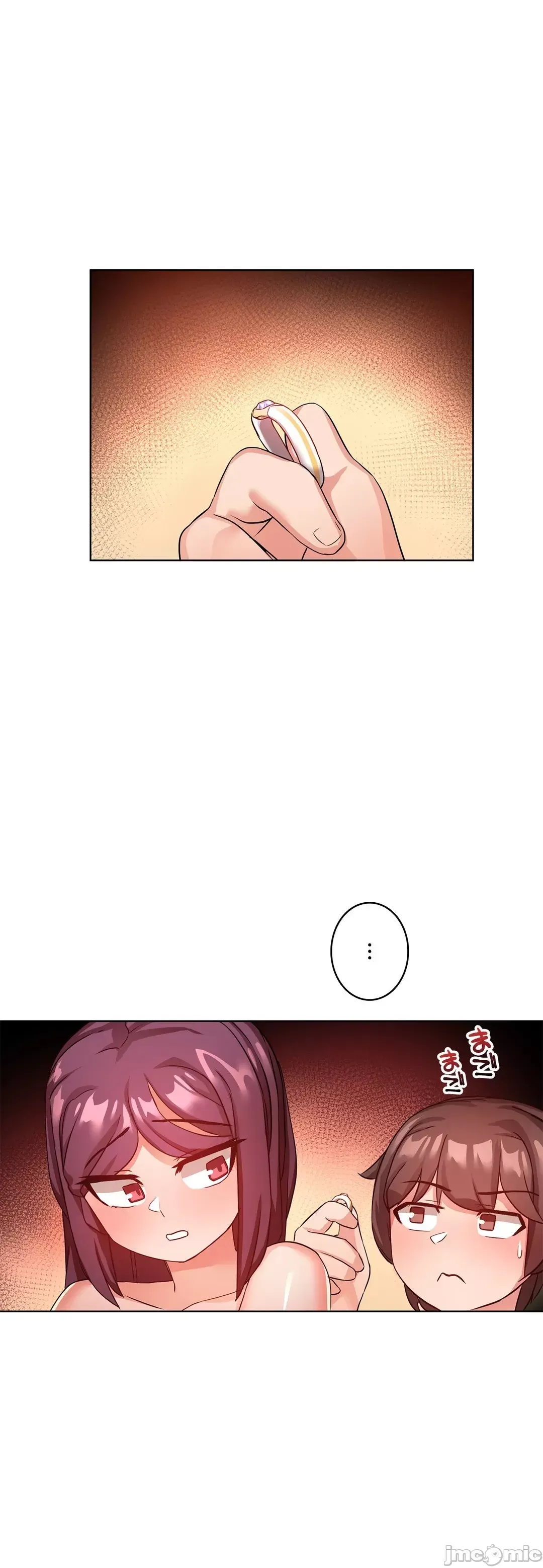 Bản ghi nhớ tình yêu - Chương 1-14