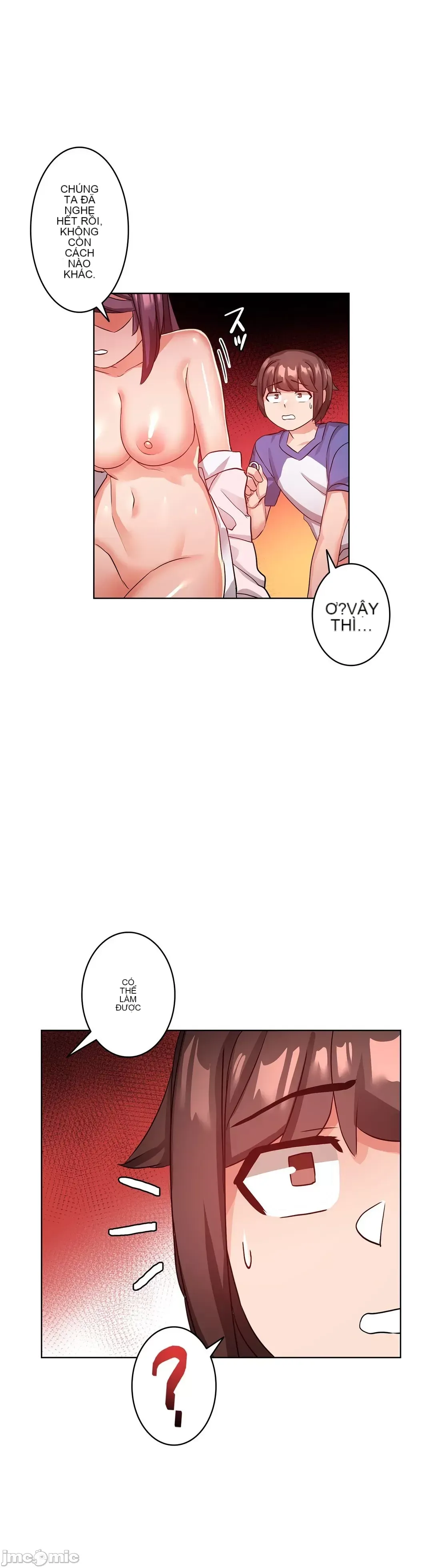 Bản ghi nhớ tình yêu - Chương 1-14