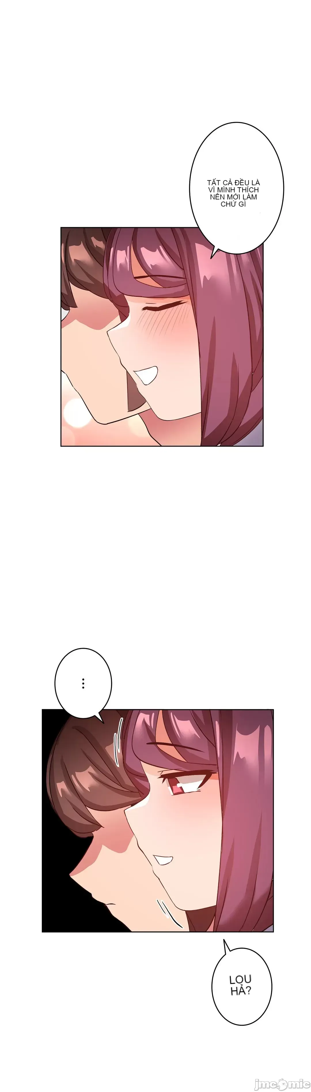 Bản ghi nhớ tình yêu - Chương 1-14