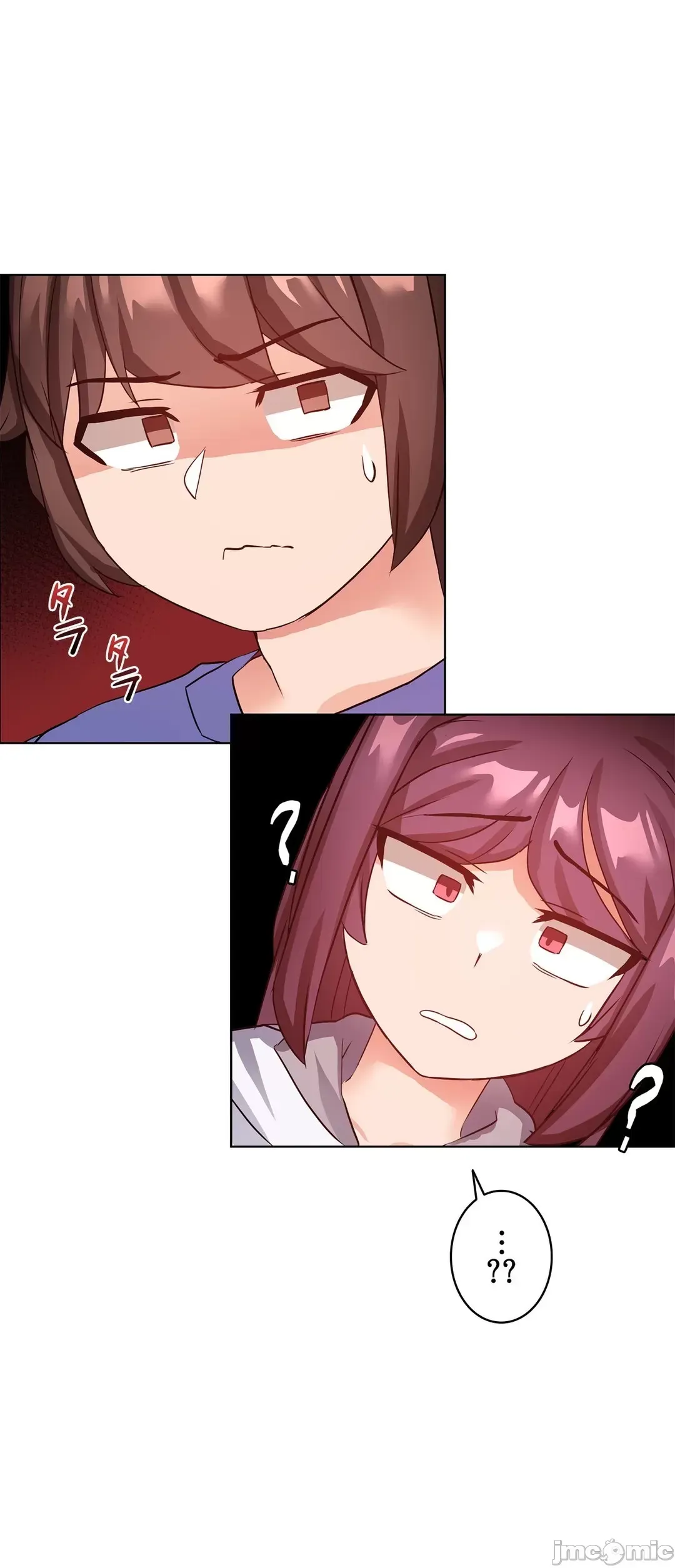 Bản ghi nhớ tình yêu - Chương 1-14