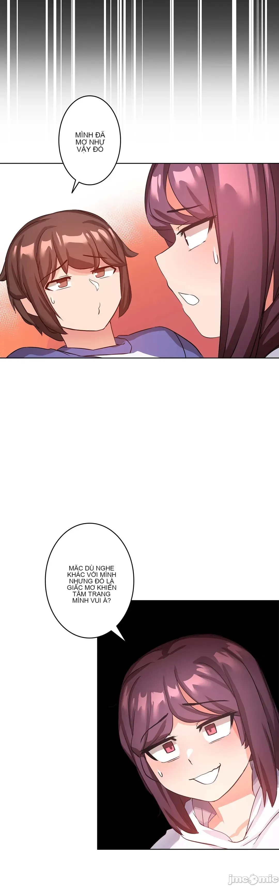 Bản ghi nhớ tình yêu - Chương 1-14