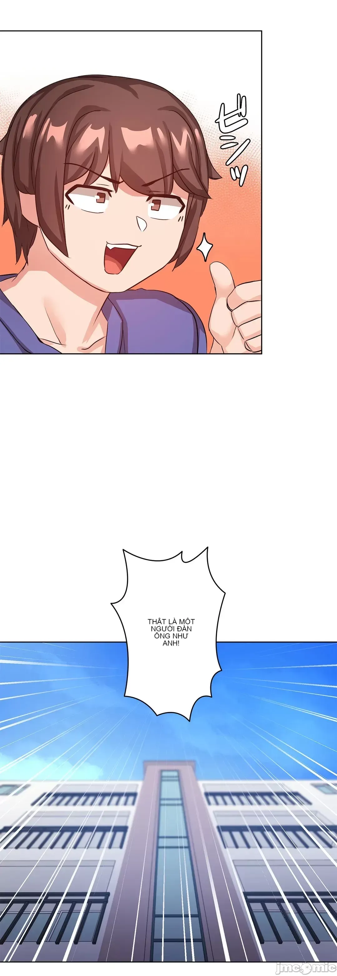 Bản ghi nhớ tình yêu - Chương 1-14