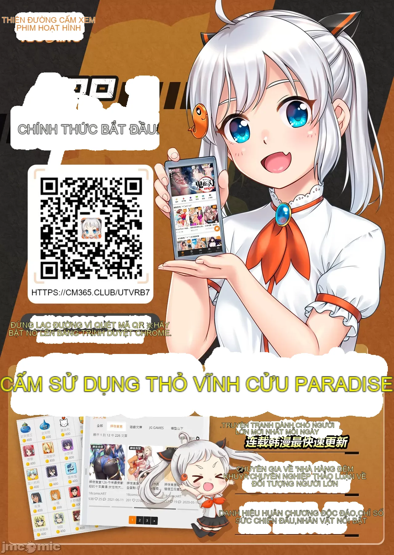 Bản ghi nhớ tình yêu - Chương 1-14