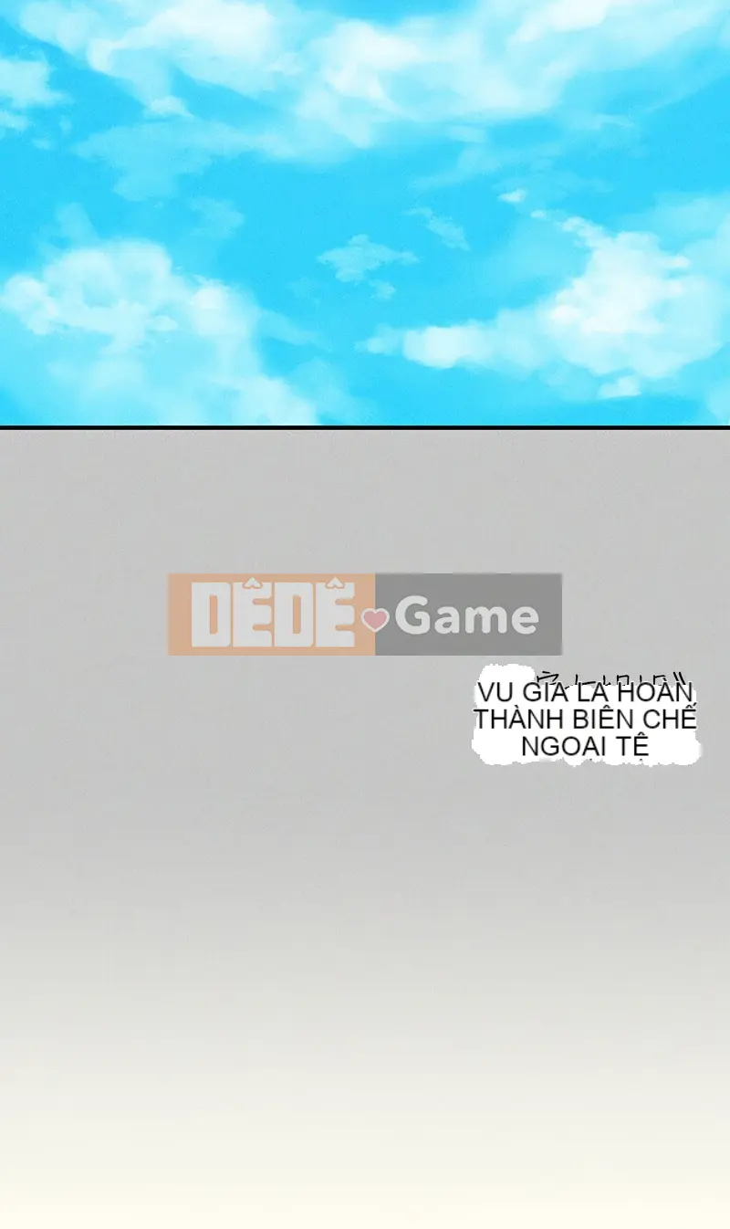 Chị nhà giàu Chương 18-19