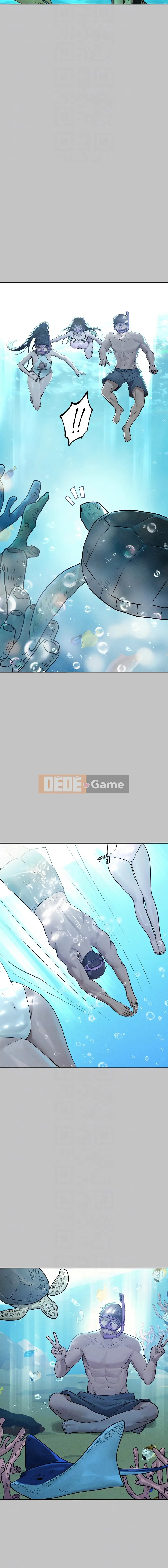 Chị nhà giàu Chương 18-19