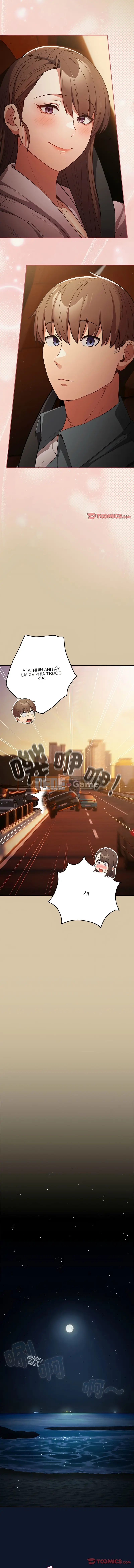 Trò chơi không thể chơi như thế này Chương 88-89