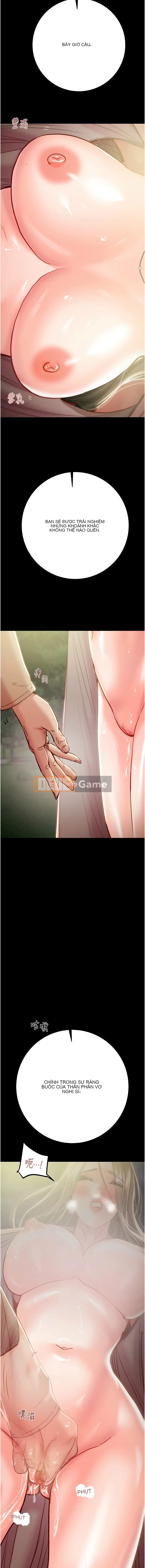 Cướp bóc Chương 43-44