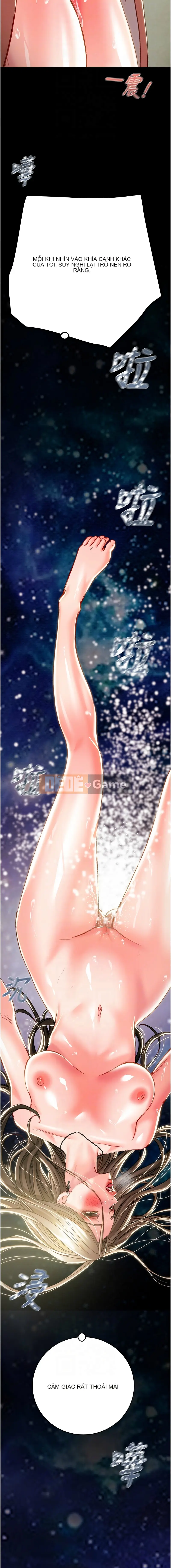 Cướp bóc Chương 43-44