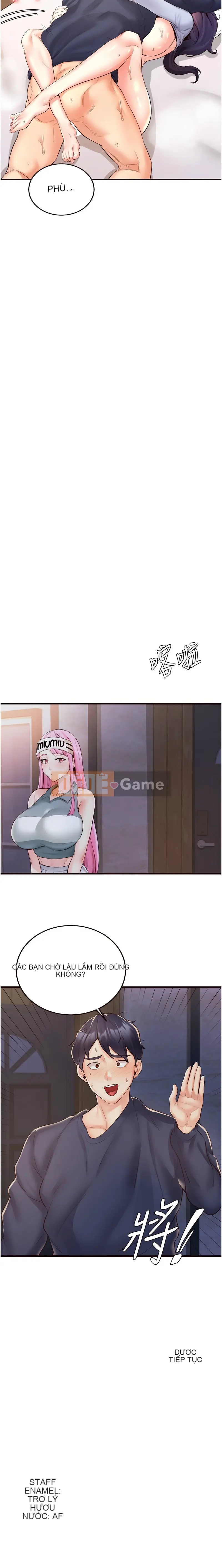 Tự chọn SỮA. Chương 25-26