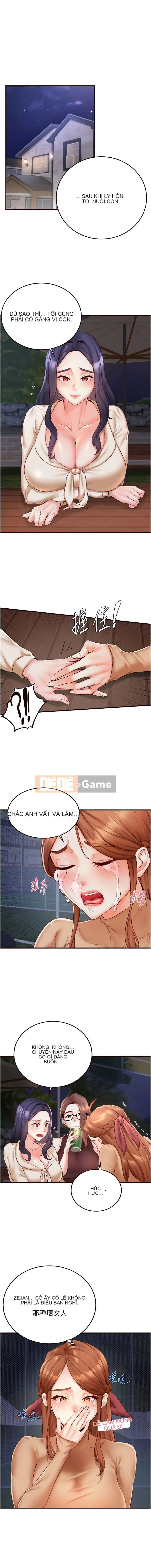 Tự chọn SỮA. Chương 25-26