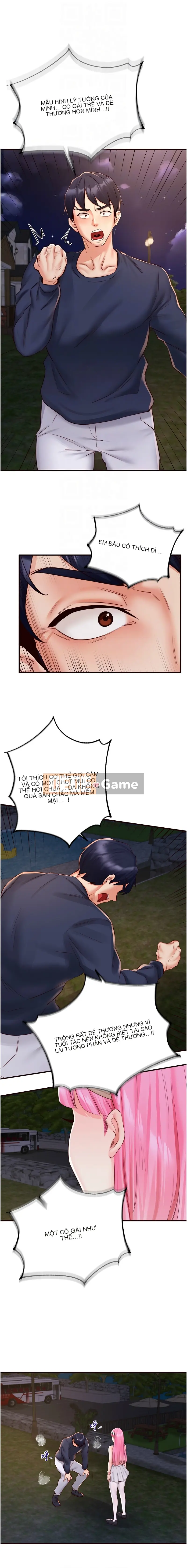 Tự chọn SỮA. Chương 25-26