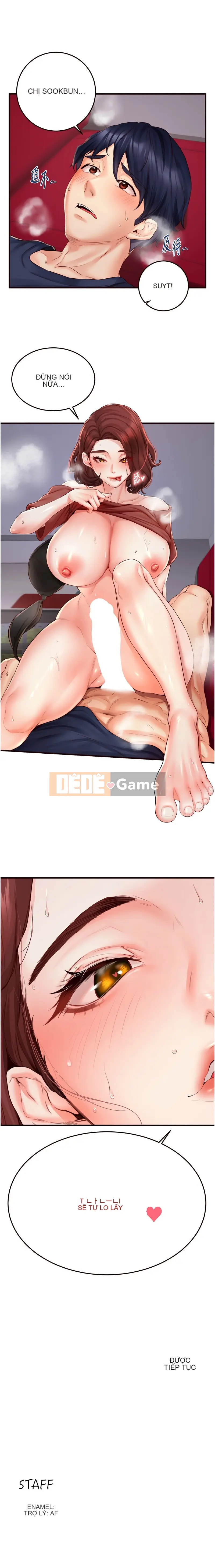 Tự chọn SỮA. Chương 25-26