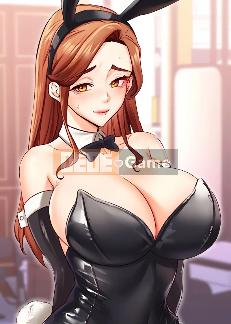 Tự chọn SỮA. Chương 25-26