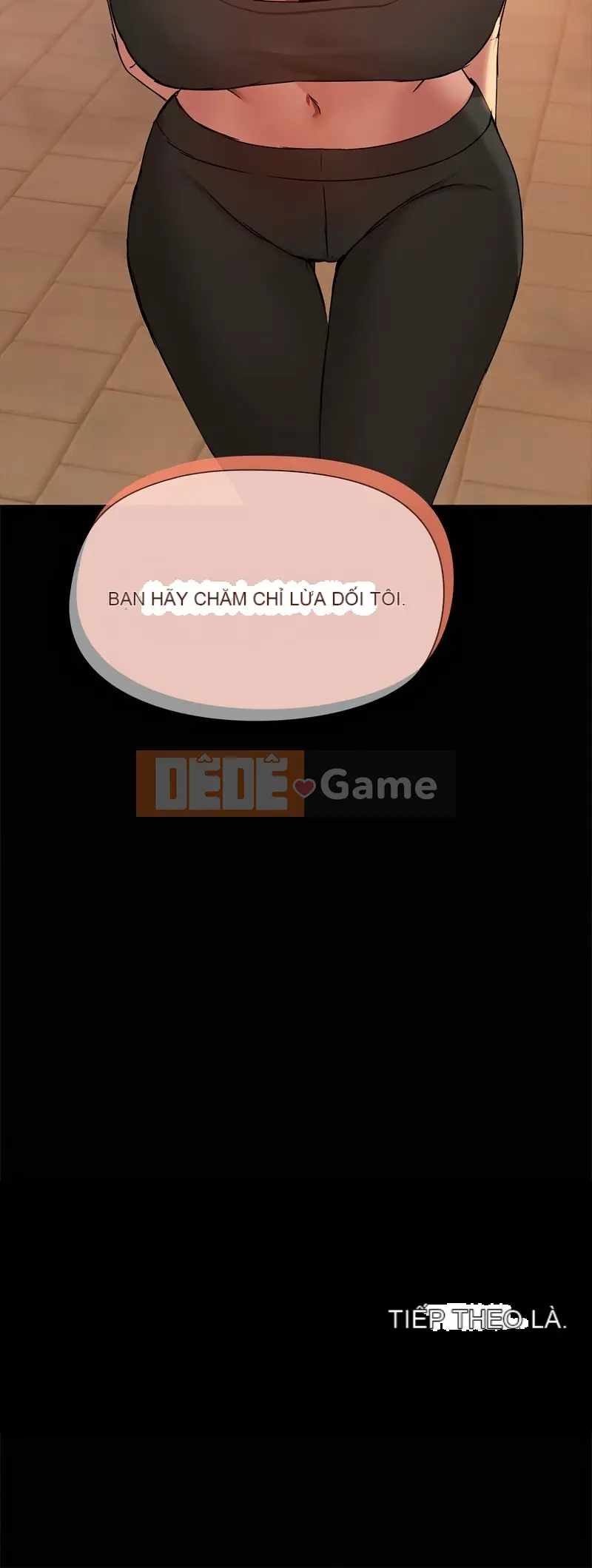 Thuê bạn trai Chương 21-22