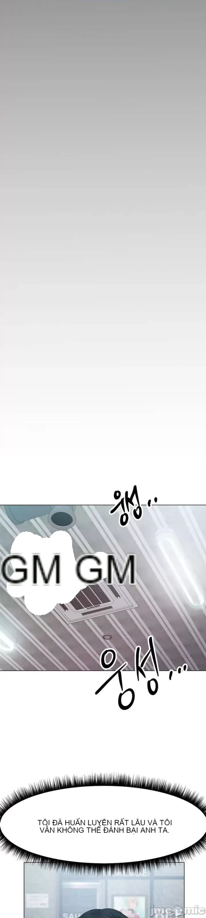 Tình yêu băng Tình yêu trên băng Chương 1-70