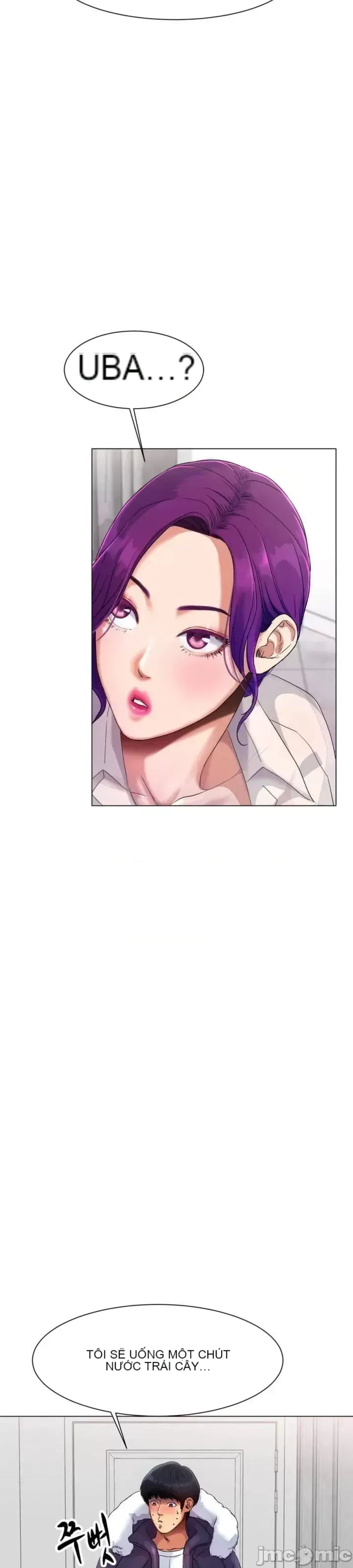 Tình yêu băng Tình yêu trên băng Chương 1-70