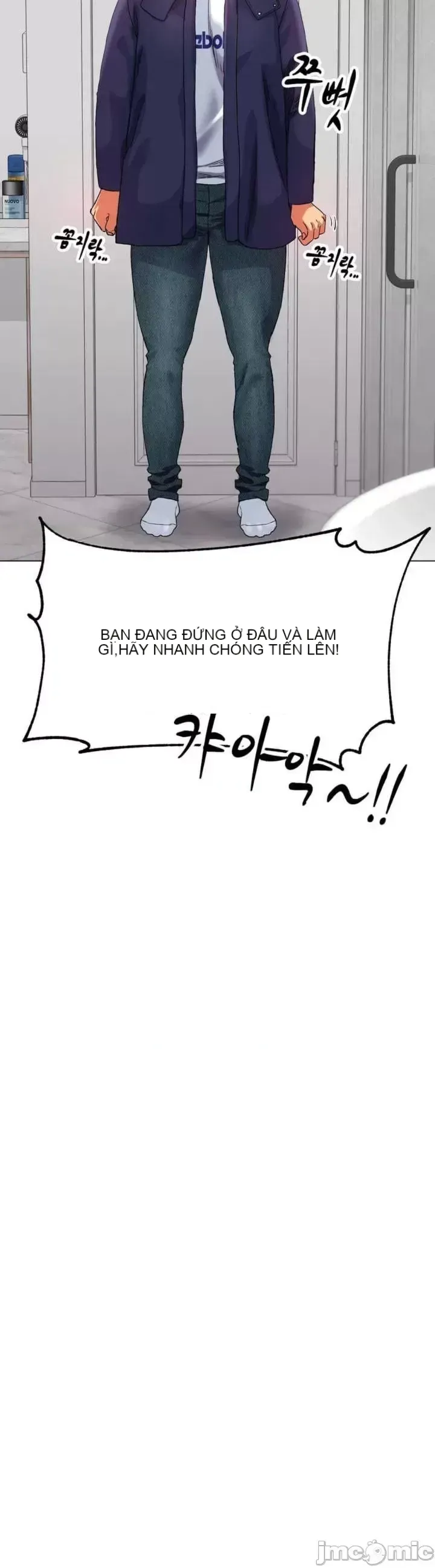 Tình yêu băng Tình yêu trên băng Chương 1-70