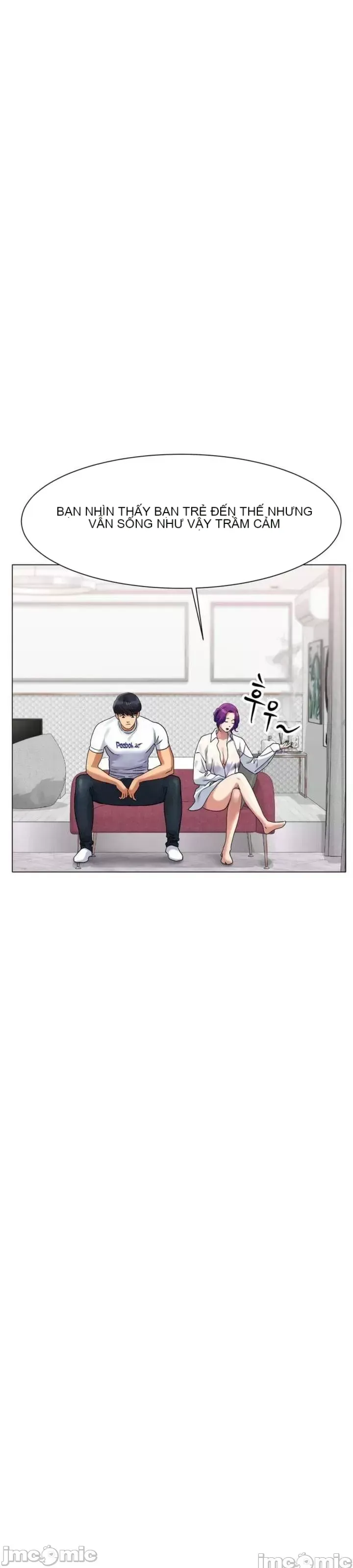 Tình yêu băng Tình yêu trên băng Chương 1-70