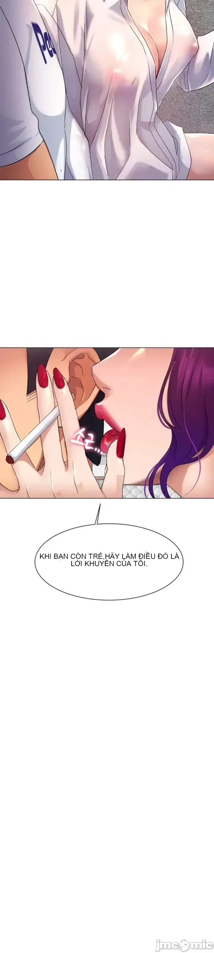 Tình yêu băng Tình yêu trên băng Chương 1-70