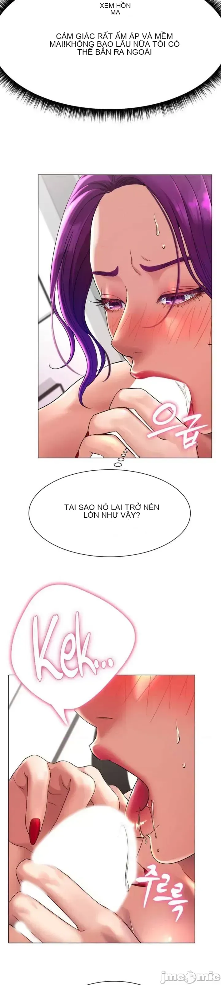 Tình yêu băng Tình yêu trên băng Chương 1-70