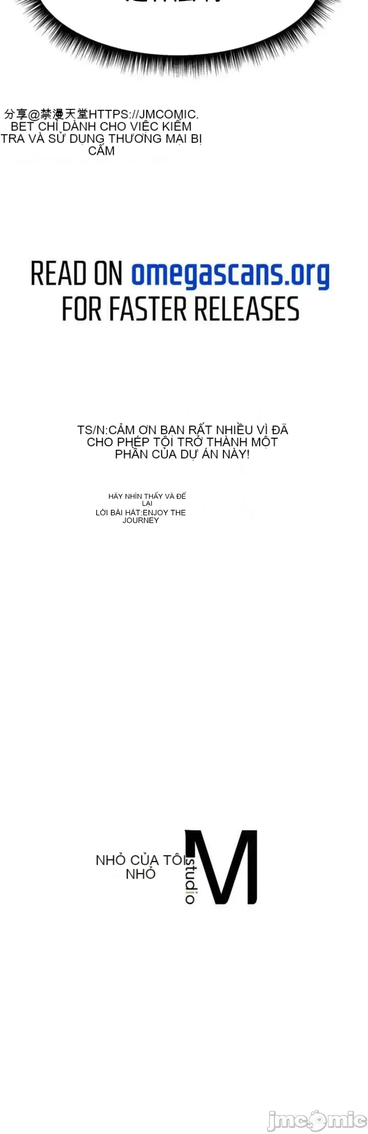 Tình yêu băng Tình yêu trên băng Chương 1-70