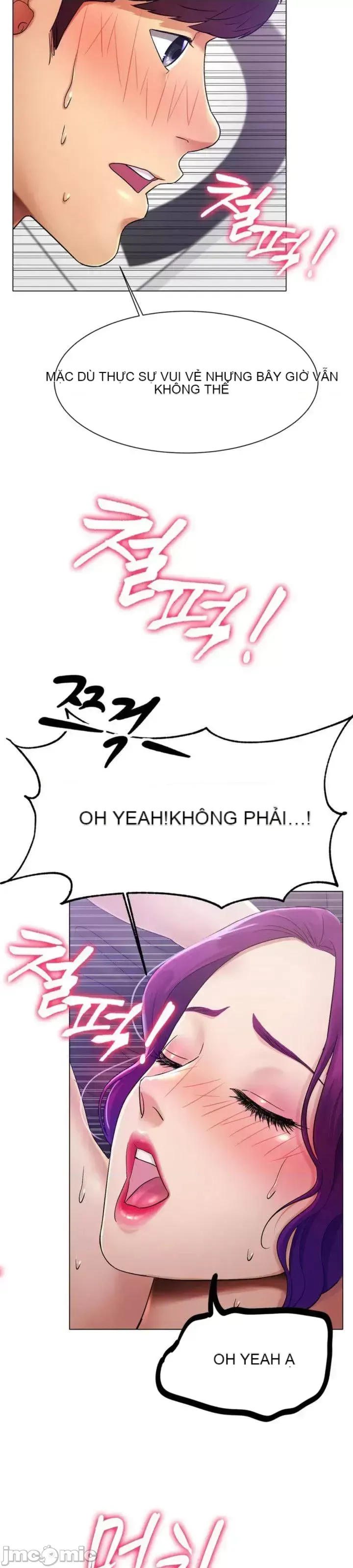 Tình yêu băng Tình yêu trên băng Chương 1-70