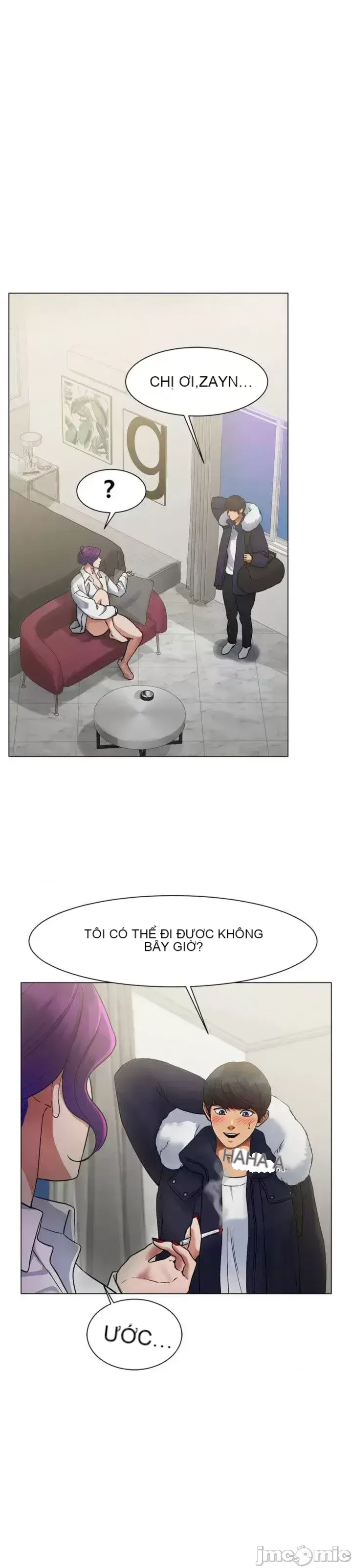 Tình yêu băng Tình yêu trên băng Chương 1-70