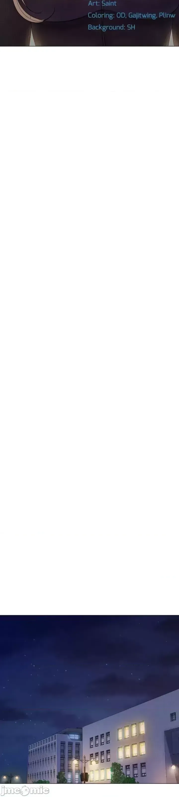 Tình yêu băng Tình yêu trên băng Chương 1-70