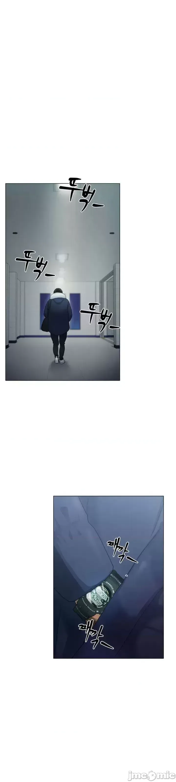 Tình yêu băng Tình yêu trên băng Chương 1-70