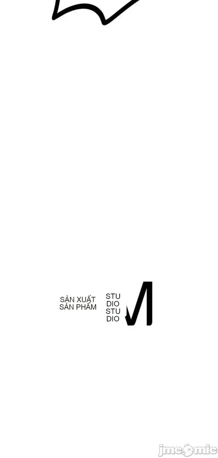 Tình yêu băng Tình yêu trên băng Chương 1-70