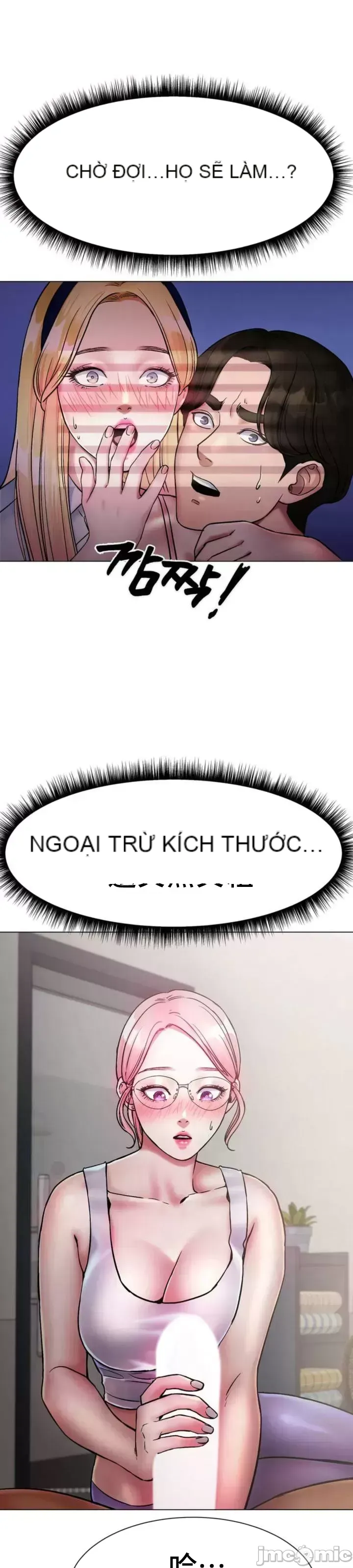 Tình yêu băng Tình yêu trên băng Chương 1-70