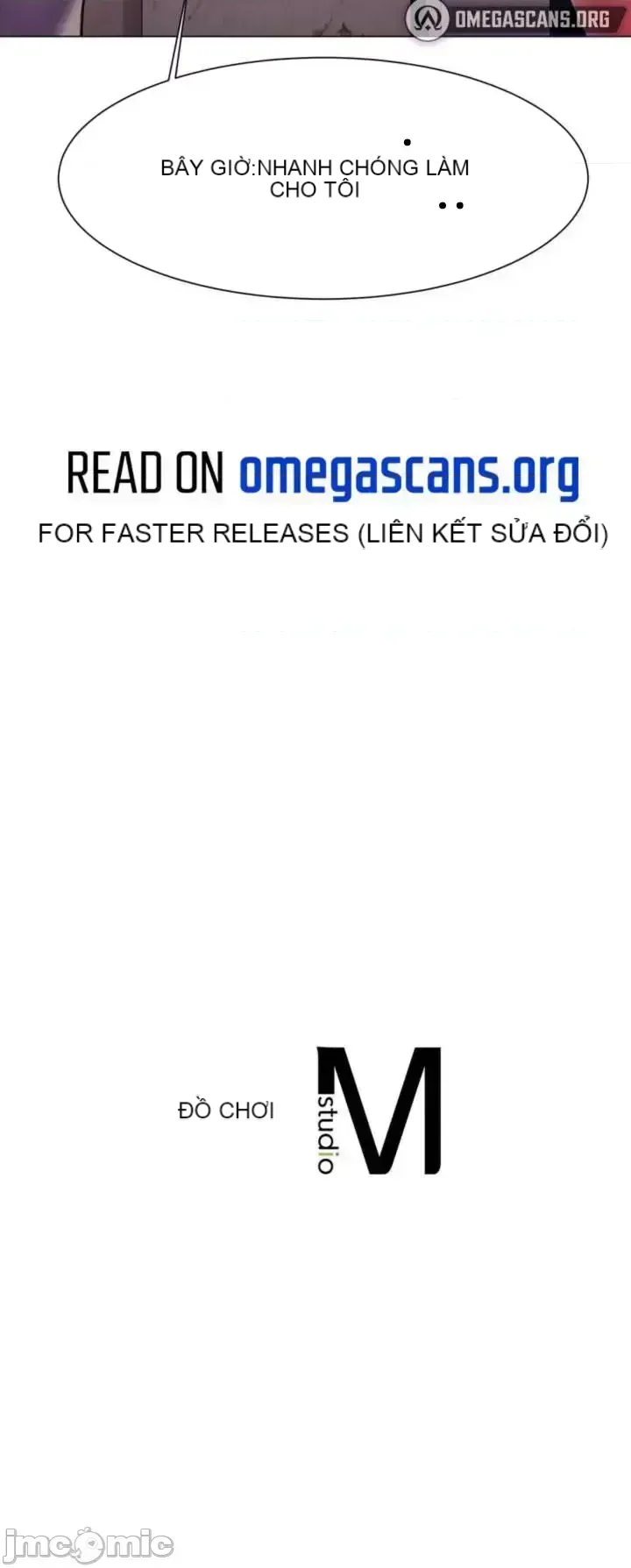 Tình yêu băng Tình yêu trên băng Chương 1-70