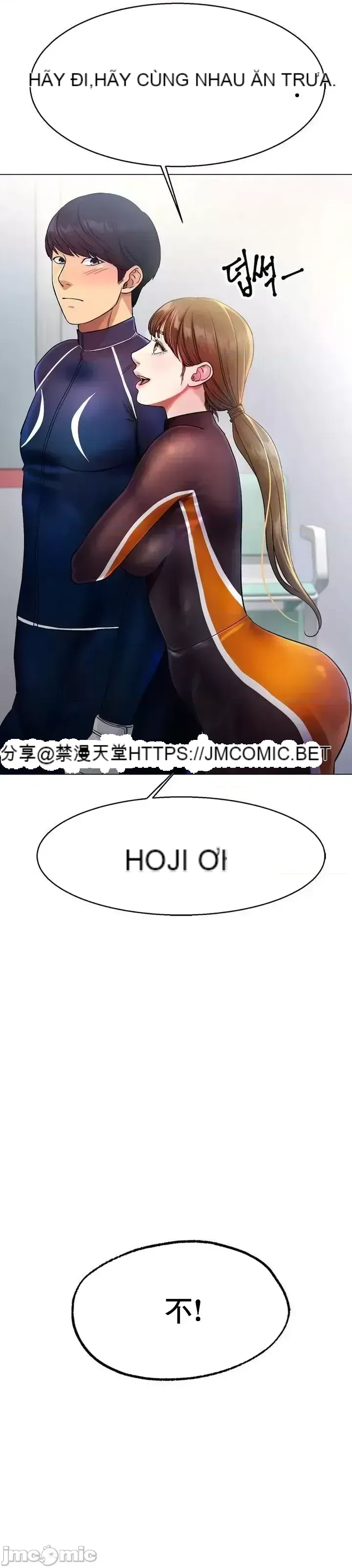 Tình yêu băng Tình yêu trên băng Chương 1-70