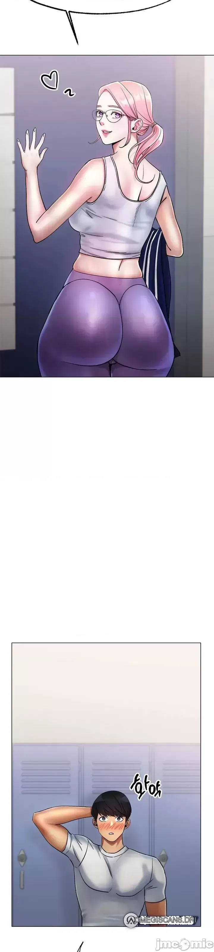 Tình yêu băng Tình yêu trên băng Chương 1-70