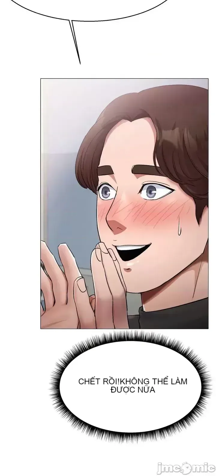 Tình yêu băng Tình yêu trên băng Chương 1-70