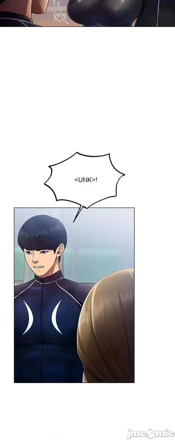 Tình yêu băng Tình yêu trên băng Chương 1-70