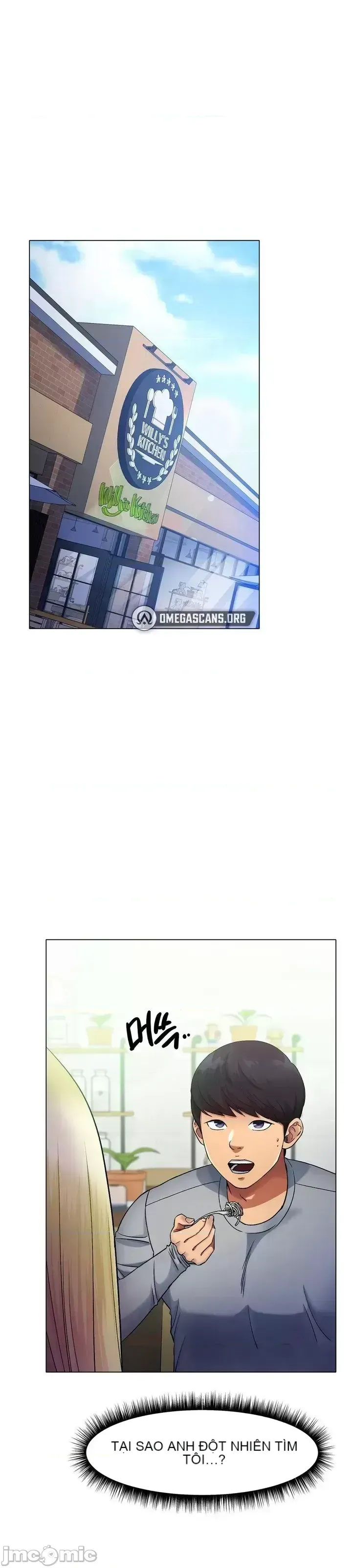 Tình yêu băng Tình yêu trên băng Chương 1-70