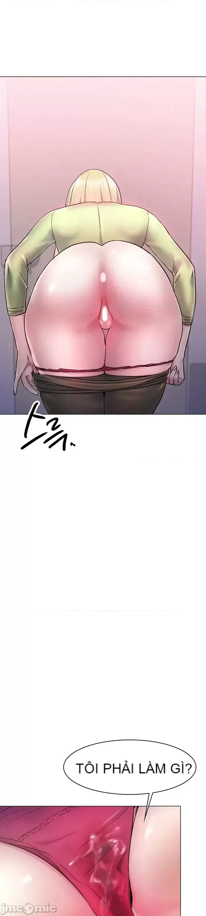 Tình yêu băng Tình yêu trên băng Chương 1-70