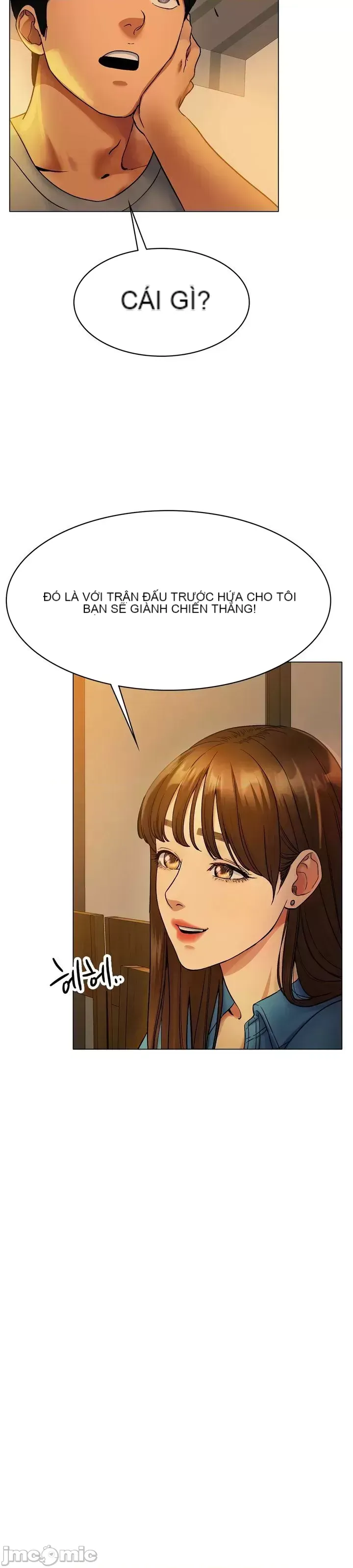 Tình yêu băng Tình yêu trên băng Chương 1-70